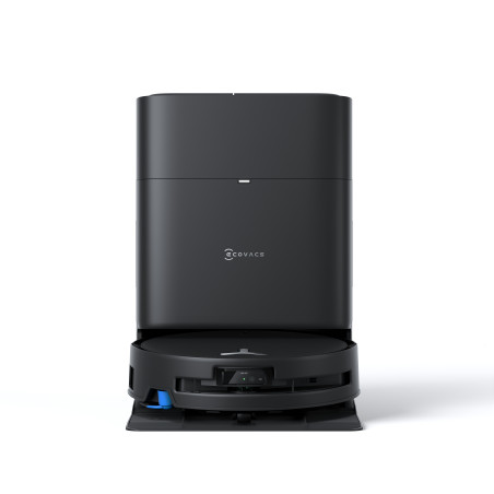 Robot DEEBOT T80S OMNI