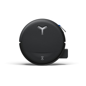 Robot DEEBOT T80S OMNI