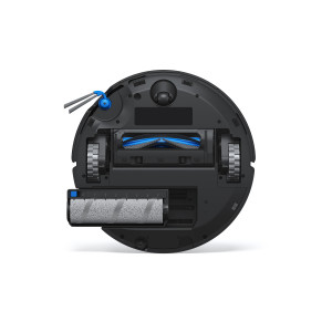 Robot DEEBOT T80S OMNI