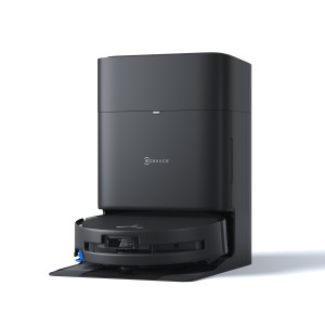 Robot DEEBOT T80S OMNI