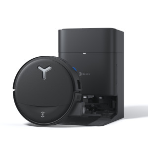 Robot DEEBOT T80S OMNI