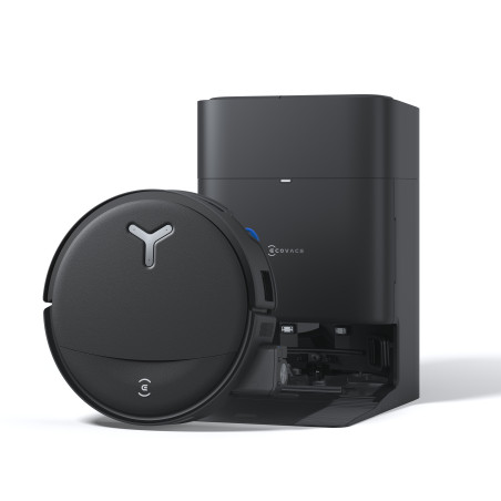 Robot DEEBOT T80S OMNI