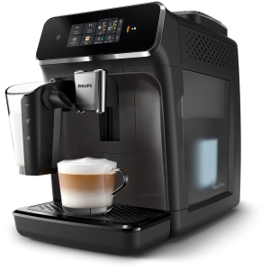 Philips Espressomasin EP2334/10