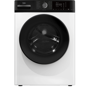 Pesumasin Beko B1WFM 2721WBEE