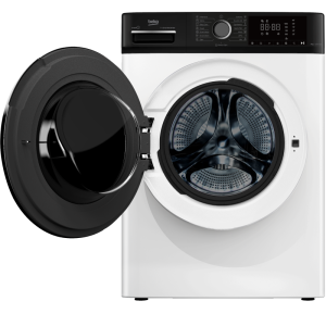 Pesumasin Beko B1WFM 2721WBEE