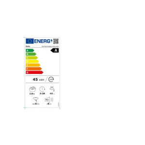 Pesumasin Beko B1WFM 2721WBEE