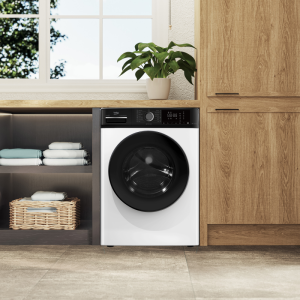 Pesumasin Beko B1WFM 2721WBEE