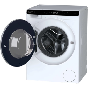 Pesumasin Candy CW50-BP12307GU-S