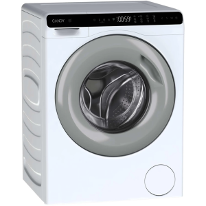 Pesumasin Candy CW50-BP12307GU-S