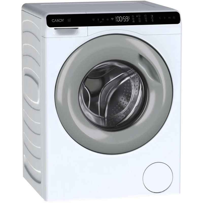 Pesumasin Candy CW50-BP12307GU-S