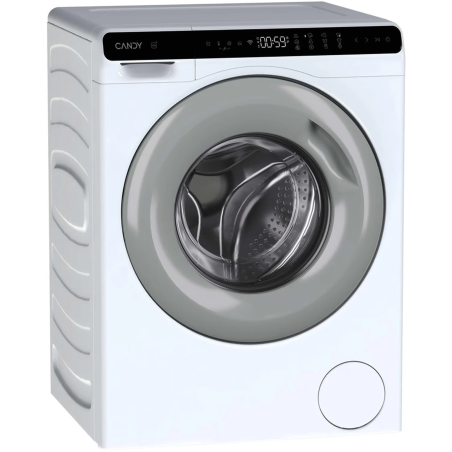 Pesumasin Candy CW50-BP12307GU-S