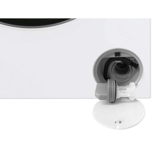 Pesumasin Candy CW50-BP12307GU-S