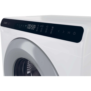 Pesumasin Candy CW50-BP12307GU-S