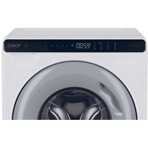 Pesumasin Candy CW50-BP12307GU-S