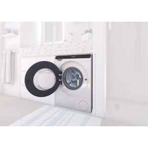 Pesumasin Candy CW50-BP12307GU-S