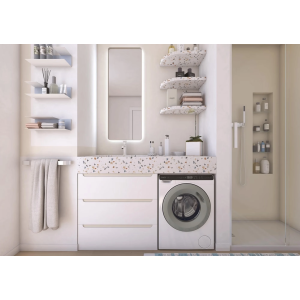 Pesumasin Candy CW50-BP12307GU-S