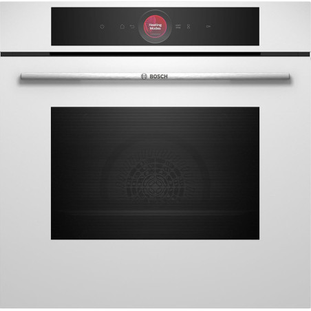 Int. pürolüüsahi Bosch HBG7721W1S