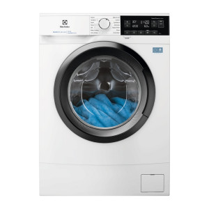 Pesumasin Electrolux EWS6326DE