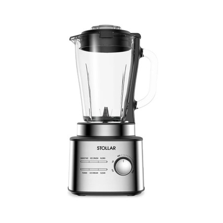 Blender Stollar Blend & Crush STB700