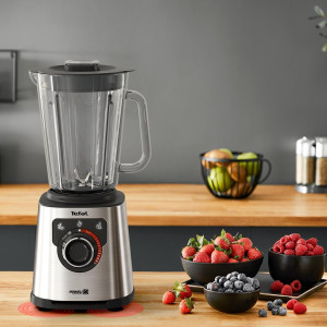 Blender Tefal BL871D31  PerfectMix +, 1200 W, hall