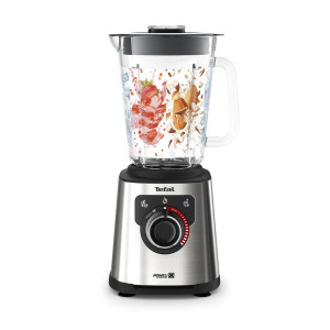 Blender Tefal BL871D31  PerfectMix +, 1200 W, hall