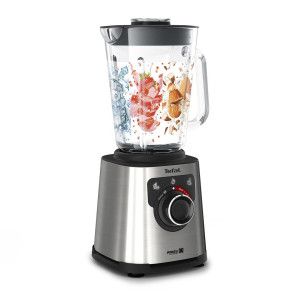 Blender Tefal BL871D31  PerfectMix +, 1200 W, hall