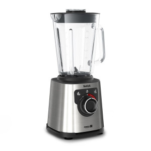 Blender Tefal BL871D31  PerfectMix +, 1200 W, hall