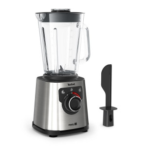 Blender Tefal BL871D31  PerfectMix +, 1200 W, hall