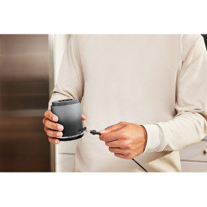 Kaasaskantav juhtmevaba blender Ninja Blast Max BC251EUGY