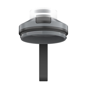 Kaasaskantav juhtmevaba blender Ninja Blast Max BC251EUGY