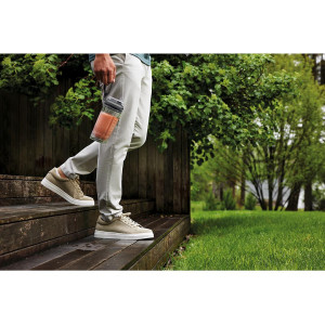 Kaasaskantav juhtmevaba blender Ninja Blast Max BC251EUGY