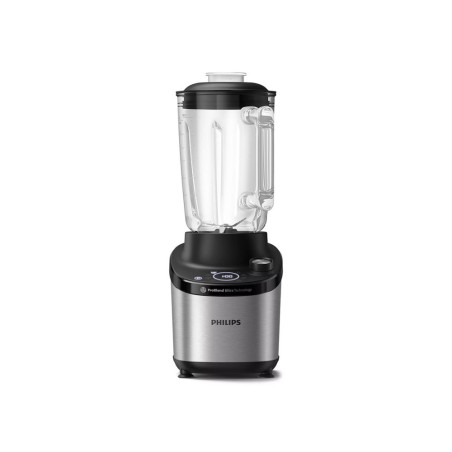 Blender Philips HR3760/10, 1500W