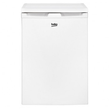 Jahekapp Beko TSE1524N