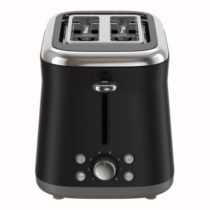 Röster Tefal Collection, Retro, 850 W, must