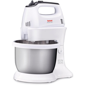 Mikser Tefal HT312138