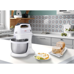 Mikser Tefal HT312138