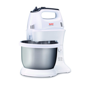 Mikser Tefal HT312138