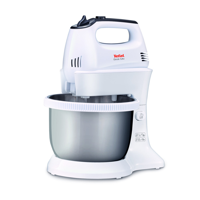 Mikser Tefal HT312138