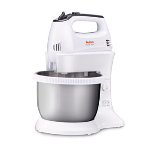 Mikser Tefal HT312138