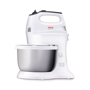 Mikser Tefal HT312138