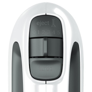 Mikser Tefal HT460138