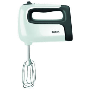 Mikser Tefal HT460138