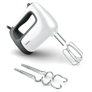 Mikser Tefal HT460138