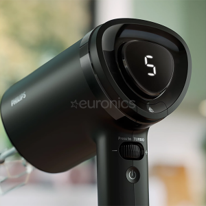 Mikser Philips HR3781/00