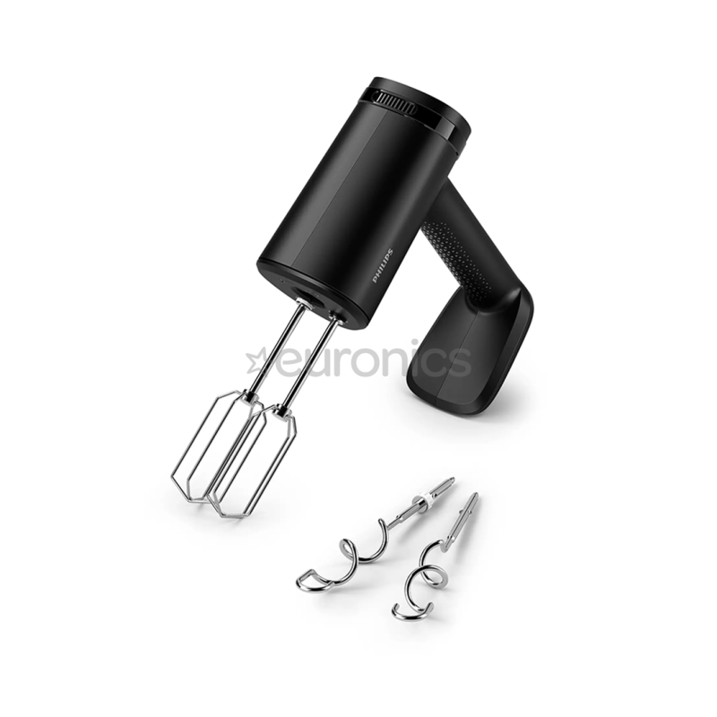 Mikser Philips HR3781/00