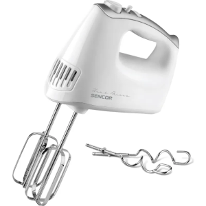 Mikser Sencor SHM5215WH