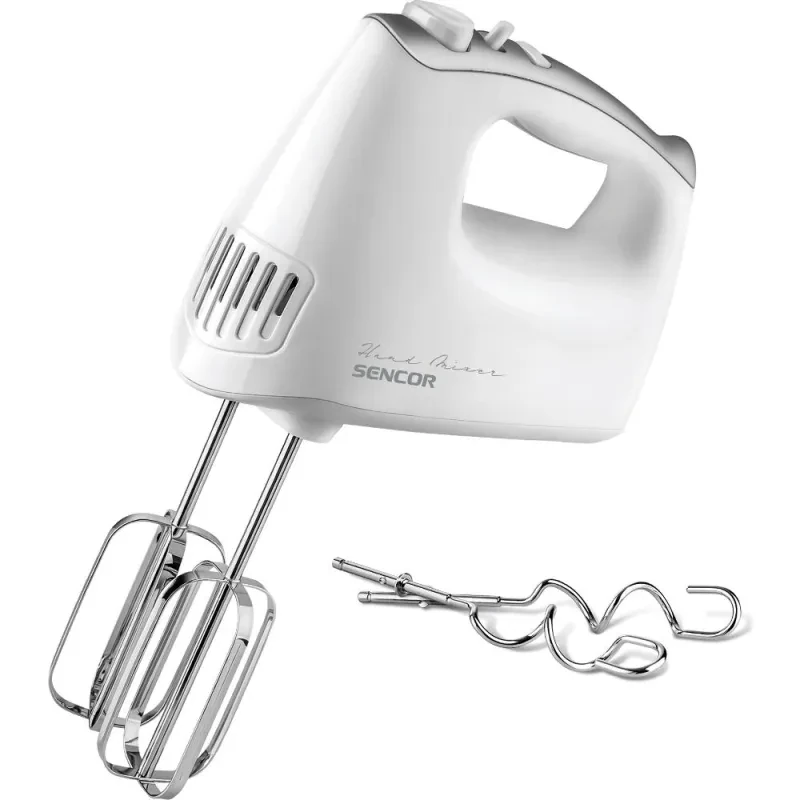 Mikser Sencor SHM5215WH