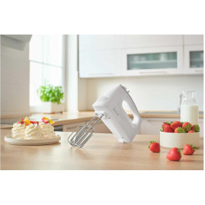 Mikser Sencor SHM5215WH