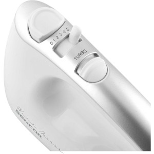 Mikser Sencor SHM5215WH