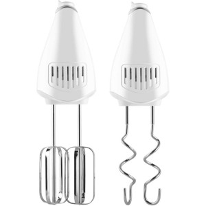 Mikser Sencor SHM5215WH